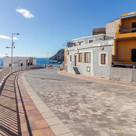 Sardina Pool * Gáldar