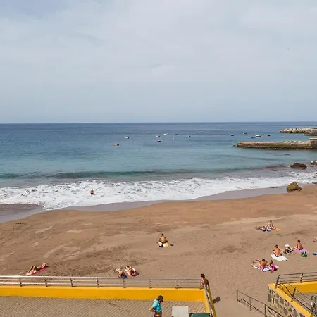 Sardina Pool